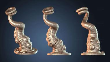 3D модель STKJ_7487 (STL)