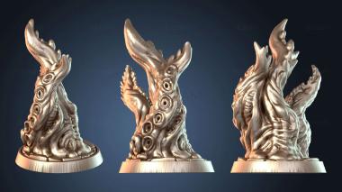 3D модель STKJ_7488 (STL)