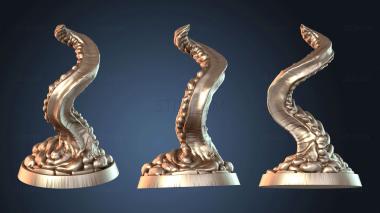 3D модель STKJ_7489 (STL)