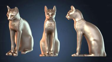 3D модель STKJ_7512 (STL)