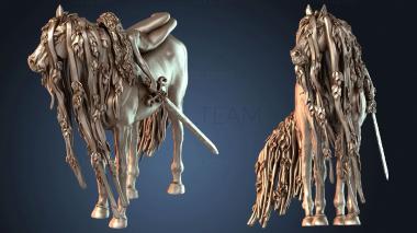 3D модель STKJ_7516 (STL)