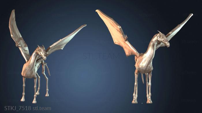 Теоретический игровой актив