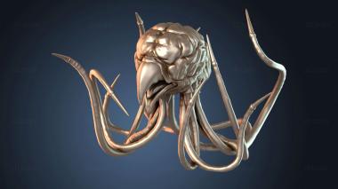 3D модель STKJ_7525 (STL)