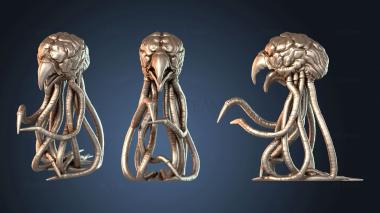 3D модель STKJ_7526 (STL)