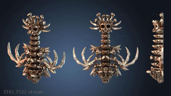 Статуэтки животных Маленький Дракон