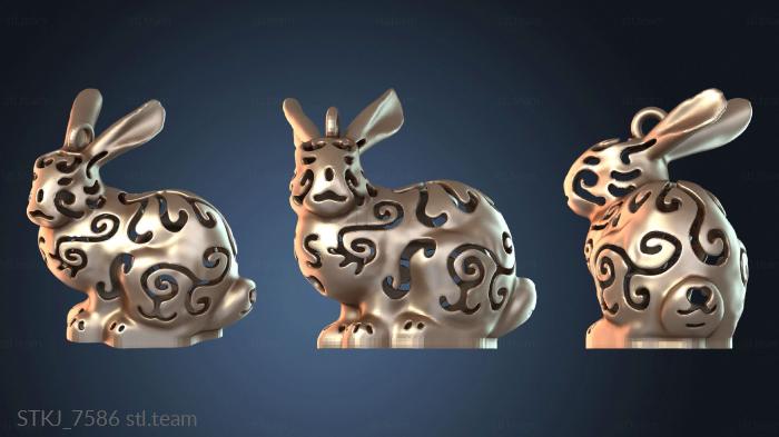 Тру Бо Ассис