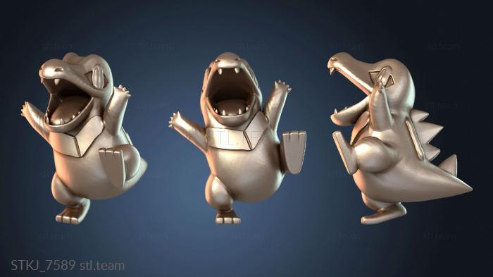 Настоящий Покемон Прайм