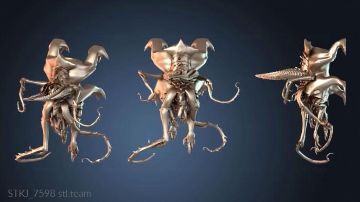 Тзинч Муталит Китбаш