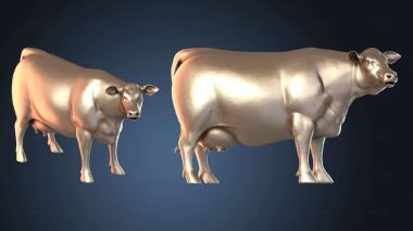 3D модель STKJ_7605 (STL)