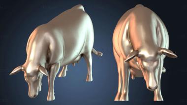 3D модель STKJ_7606 (STL)