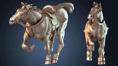 3D модель STKJ_7612 (STL)