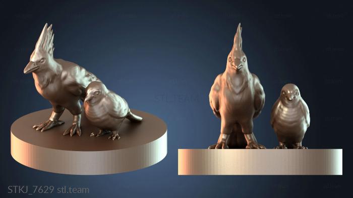 Визирь и Истина