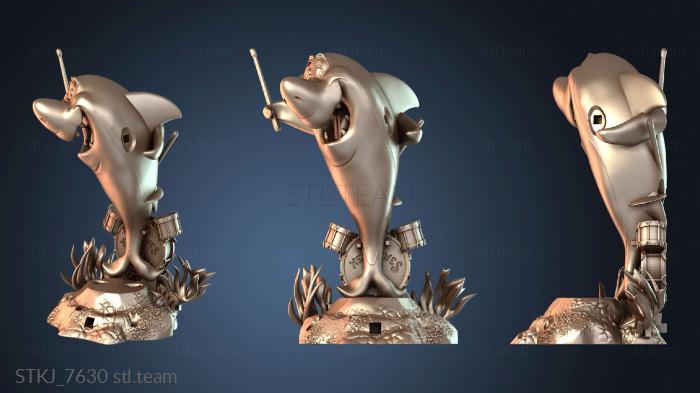 ВК Туубарао