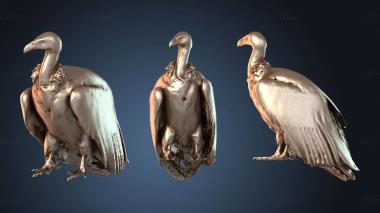 3D модель STKJ_7637 (STL)