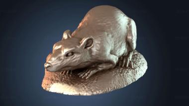 3D модель STKJ_7655 (STL)
