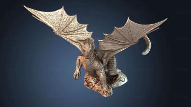 3D модель STKJ_7660 (STL)