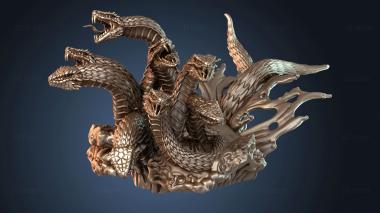 3D модель STKJ_7733 (STL)