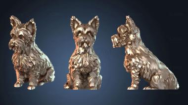 3D модель STKJ_7735 (STL)