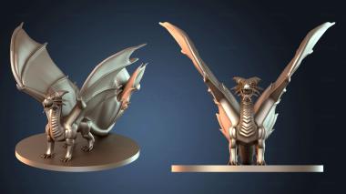 3D модель STKJ_7739 (STL)