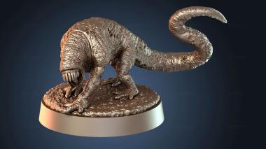 3D модель STKJ_7740 (STL)