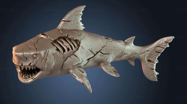 3D модель STKJ_7745 (STL)