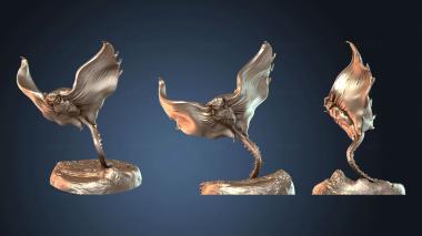 3D модель STKJ_7752 (STL)