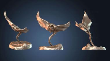 3D модель STKJ_7754 (STL)