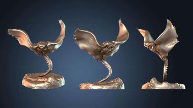 3D модель STKJ_7755 (STL)