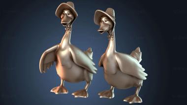 3D модель STKJ_7756 (STL)