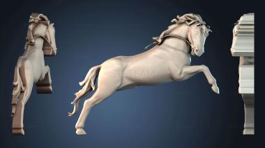 3D модель STKJ_7764 (STL)