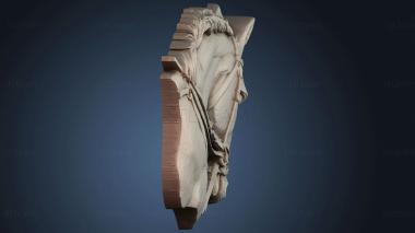 3D модель STKJ_7765 (STL)