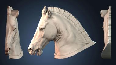 3D модель STKJ_7768 (STL)