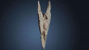 3D модель STKJ_7770 (STL)