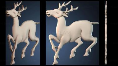 3D модель STKJ_7773 (STL)