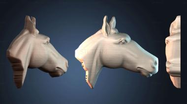 3D модель STKJ_7774 (STL)