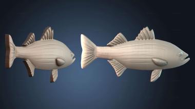 3D модель STKJ_7778 (STL)