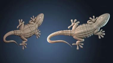 3D модель STKJ_7780 (STL)