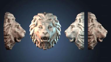 3D модель STKJ_7794 (STL)