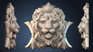 3D модель STKJ_7795 (STL)