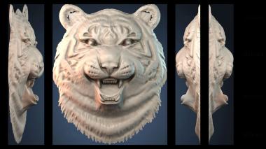 3D модель STKJ_7799 (STL)