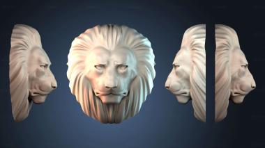 3D модель STKJ_7802 (STL)