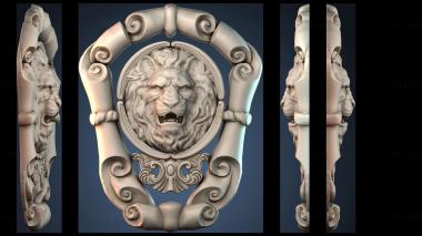 3D модель STKJ_7805 (STL)