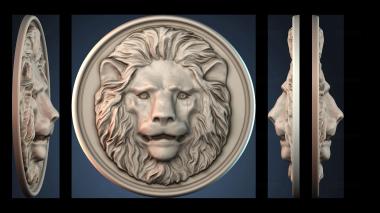 3D модель STKJ_7806 (STL)