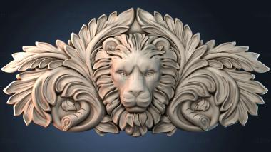 3D модель STKJ_7808 (STL)