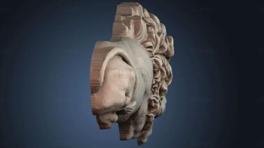 3D модель STKJ_7810 (STL)