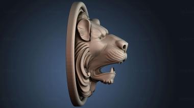 3D модель STKJ_7811 (STL)