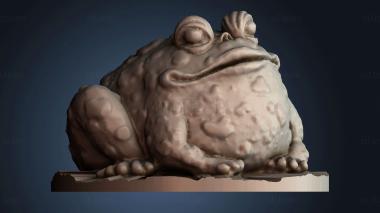 3D модель STKJ_7814 (STL)