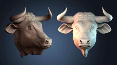 3D модель STKJ_7825 (STL)