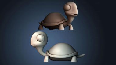 3D модель STKJ_7843 (STL)