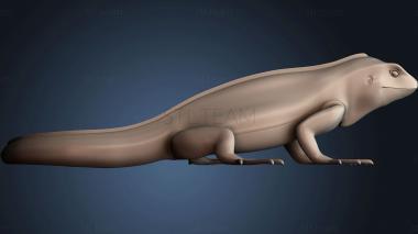 3D модель STKJ_7845 (STL)